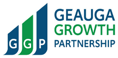 Geauga Growth Partnership Logo