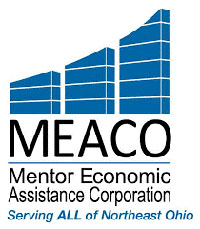 MEACO Logo