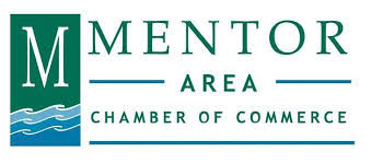 Mentor Area Chamber of Commerce Logo
