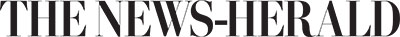 The News-Herald Logo