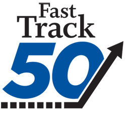 Fast Track 50